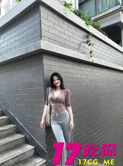 photo_1_2025-11-08_20-54-08.jpg photo_1_2025-11-08_20-54-08.jpg