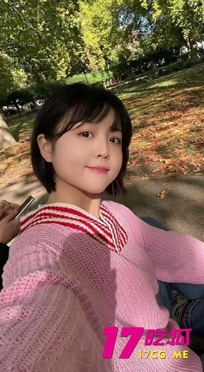 下载 (3)_副本.jpg 下载 (3)_副本.jpg