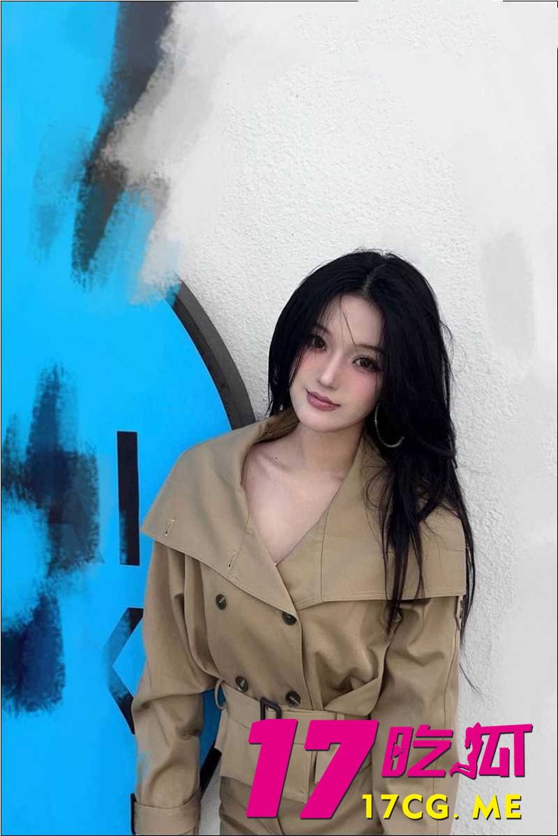 下载 (1)_副本.jpg 下载 (1)_副本.jpg