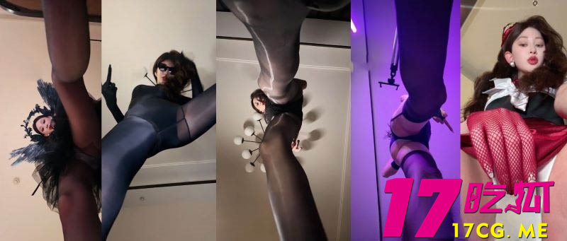 下载 (3)_副本.jpg 下载 (3)_副本.jpg