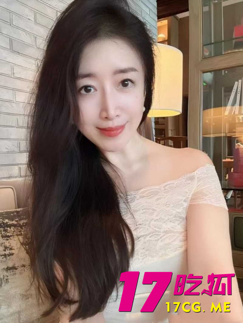 下载_副本.jpg 下载_副本.jpg