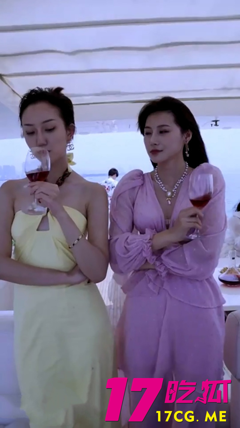 下载 (4)_副本.jpg 下载 (4)_副本.jpg