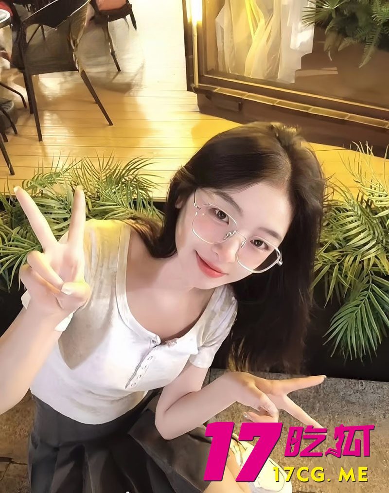 下载 (2)_副本.jpg 下载 (2)_副本.jpg