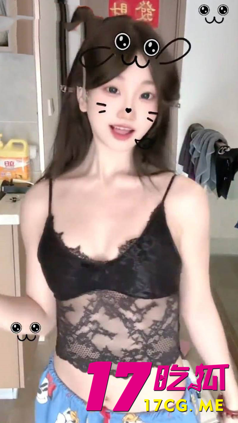 下载 (1)_副本.jpg 下载 (1)_副本.jpg