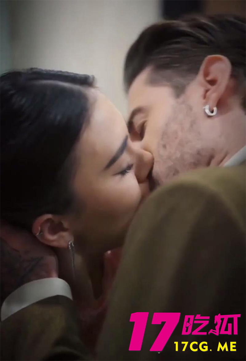 下载 (4)_副本.jpg 下载 (4)_副本.jpg