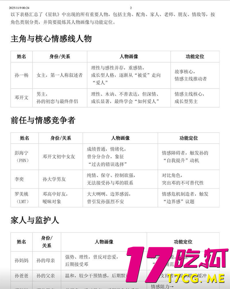 photo_3_2025-11-12_00-39-48.jpg photo_3_2025-11-12_00-39-48.jpg