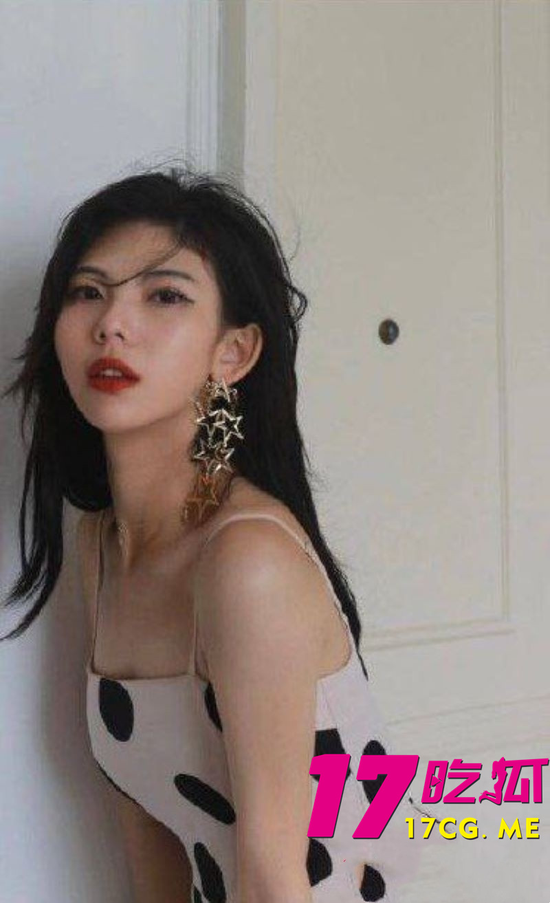 下载 (3)_副本.jpg 下载 (3)_副本.jpg