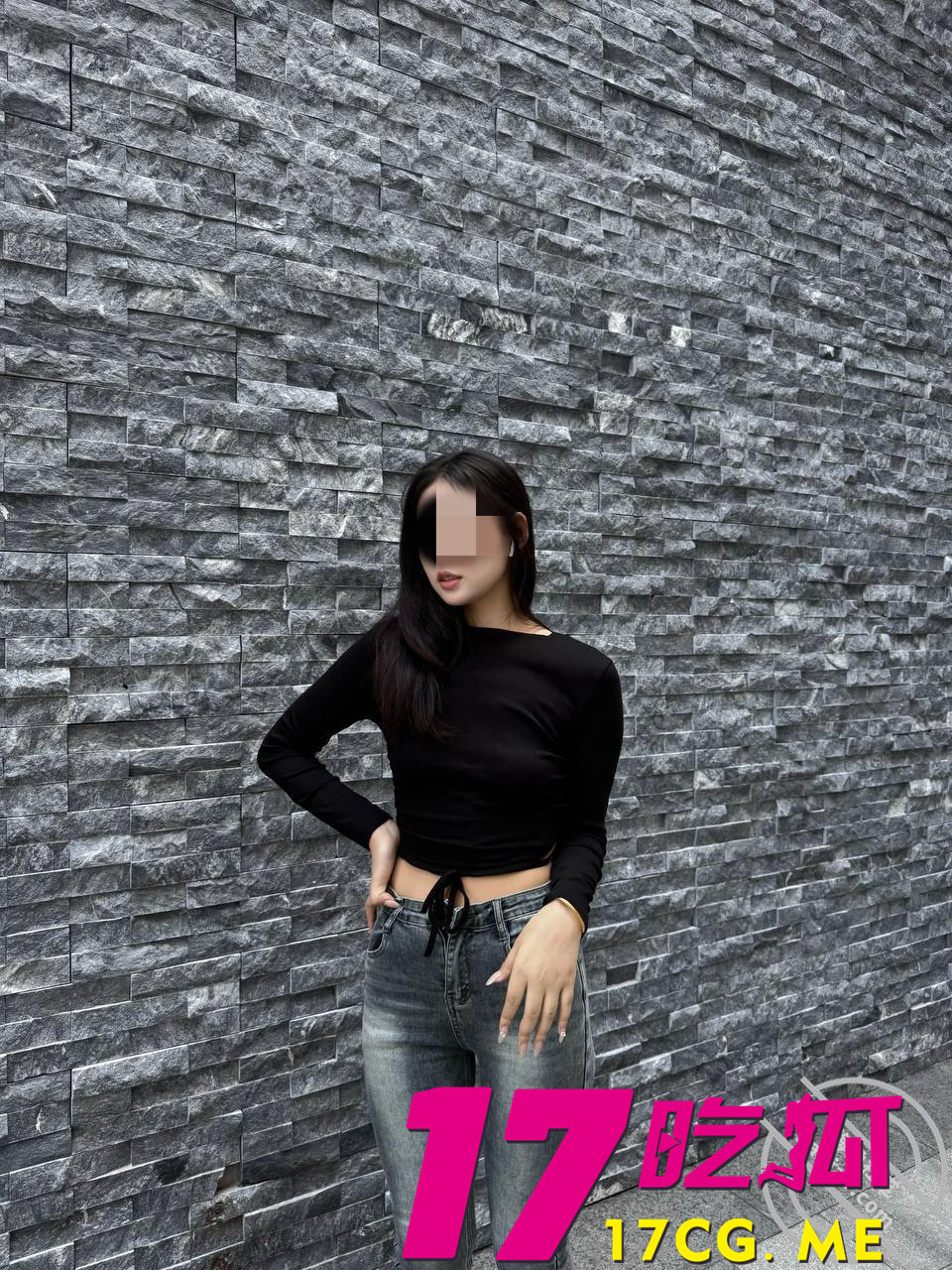 photo_2_2025-11-08_20-51-19.jpg photo_2_2025-11-08_20-51-19.jpg