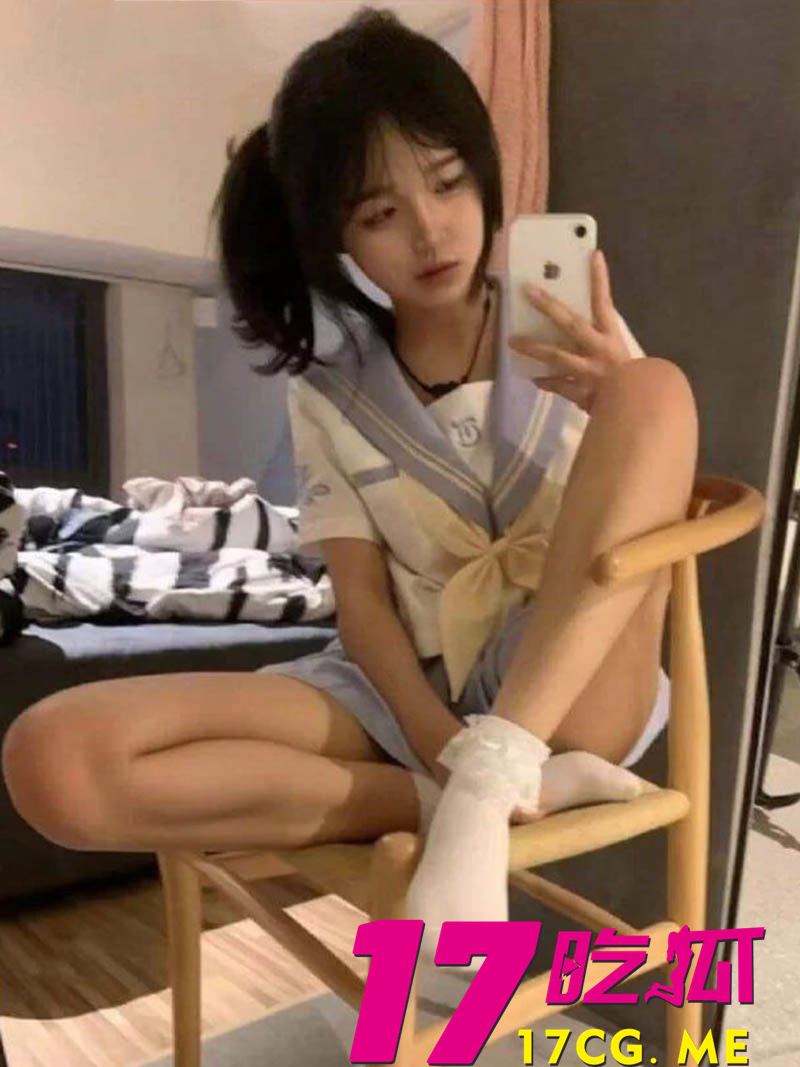 下载_副本.jpg 下载_副本.jpg