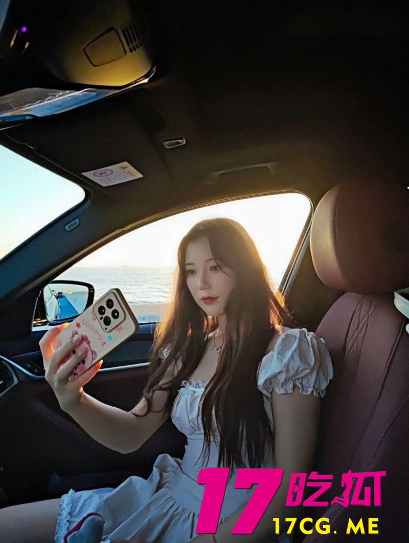 photo_2_2025-11-03_22-41-51_副本.jpg photo_2_2025-11-03_22-41-51_副本.jpg