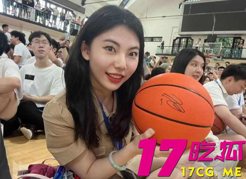 下载 (1)_副本.jpg 下载 (1)_副本.jpg