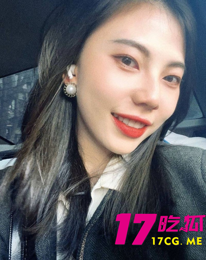 下载_副本.jpg 下载_副本.jpg