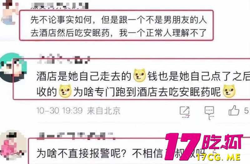 下载 (10)_副本.jpg 下载 (10)_副本.jpg