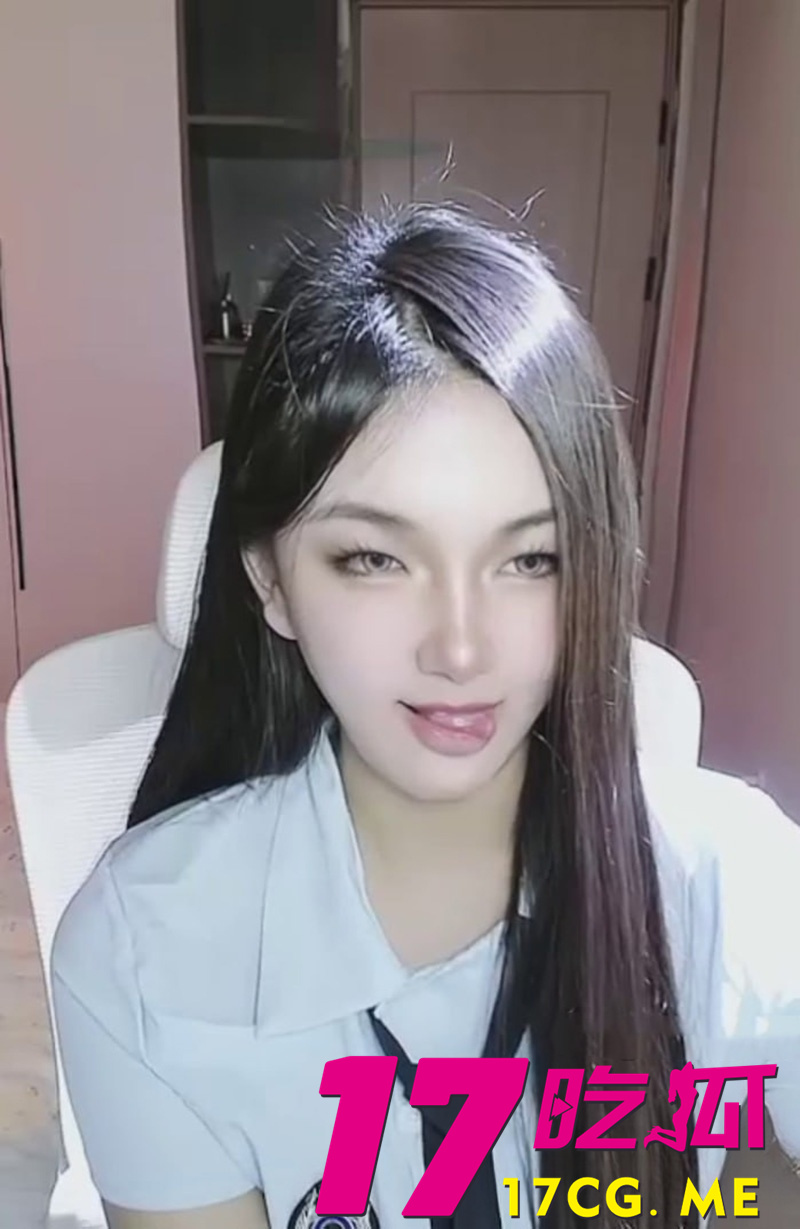 下载_副本.jpg 下载_副本.jpg