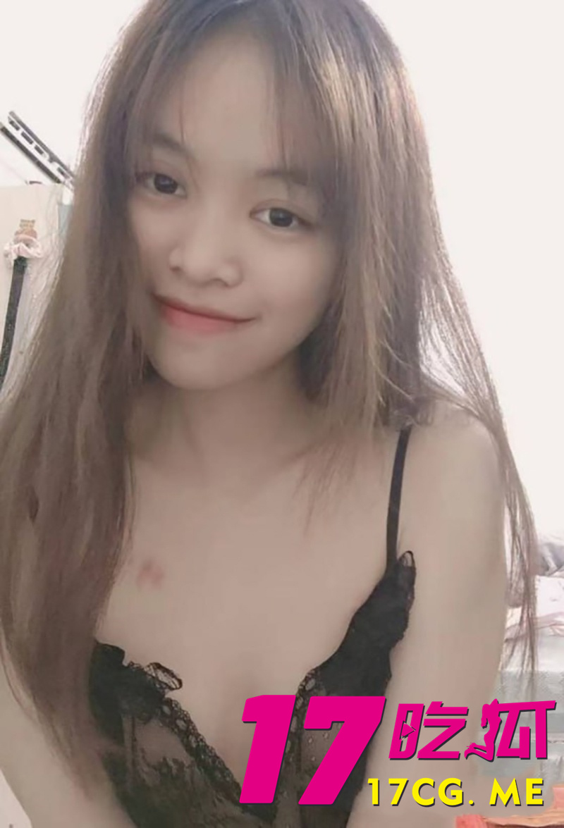 下载 (3)_副本.jpg 下载 (3)_副本.jpg