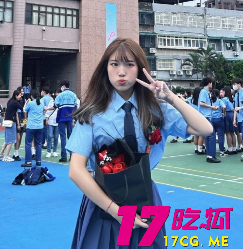 下载 (1)_副本.jpg 下载 (1)_副本.jpg