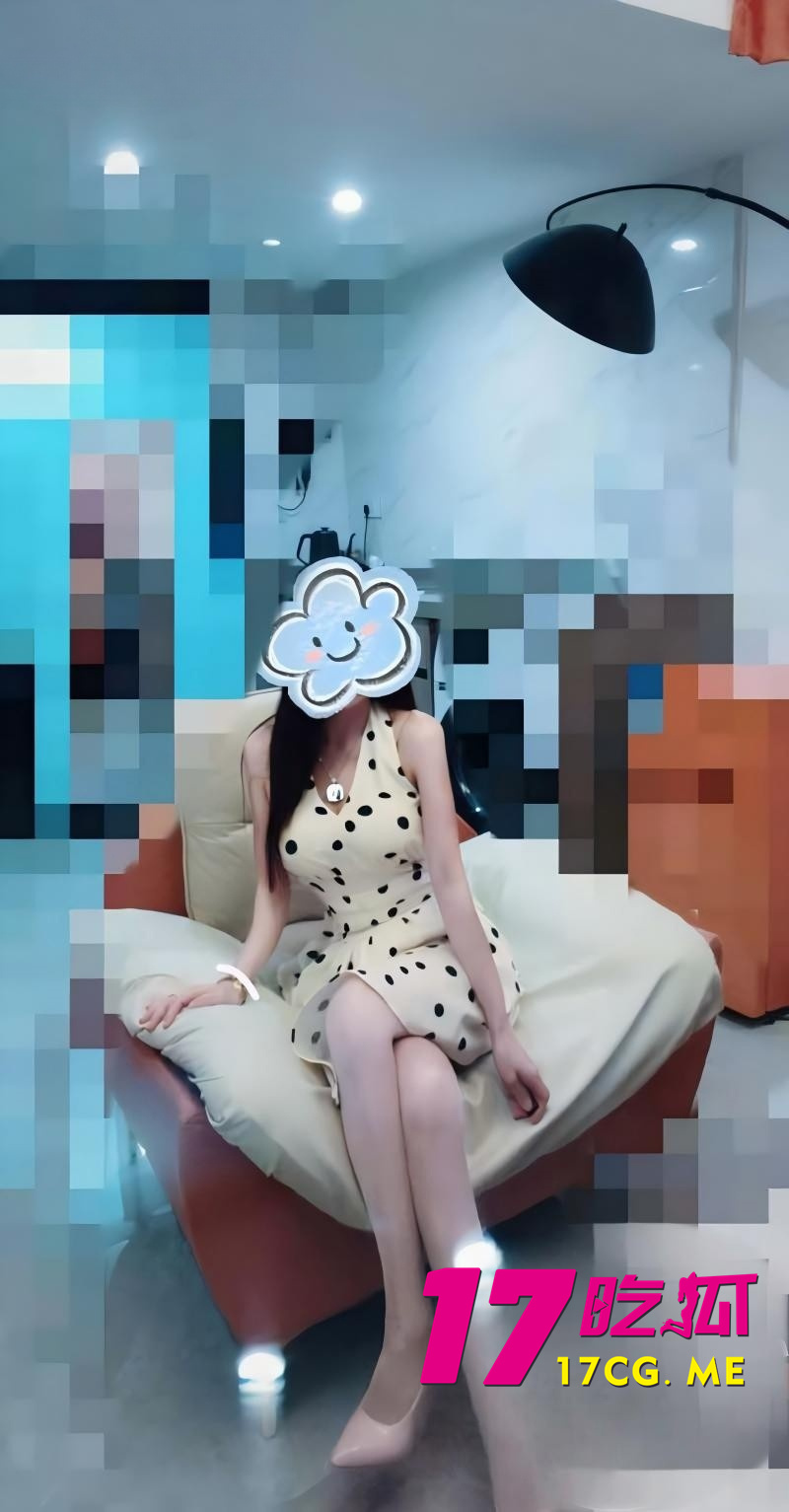 下载_副本.jpg 下载_副本.jpg