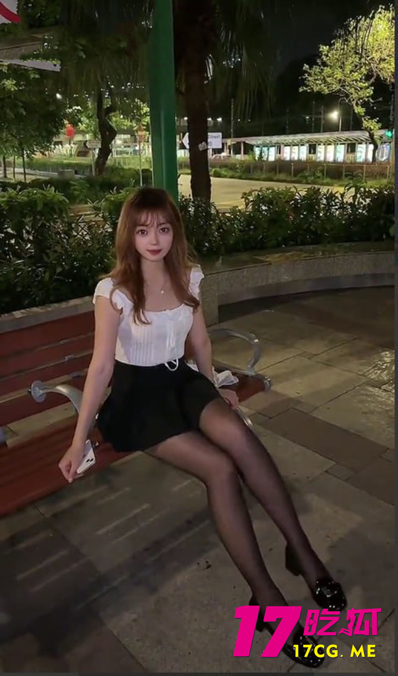 下载 (1)_副本.jpg 下载 (1)_副本.jpg