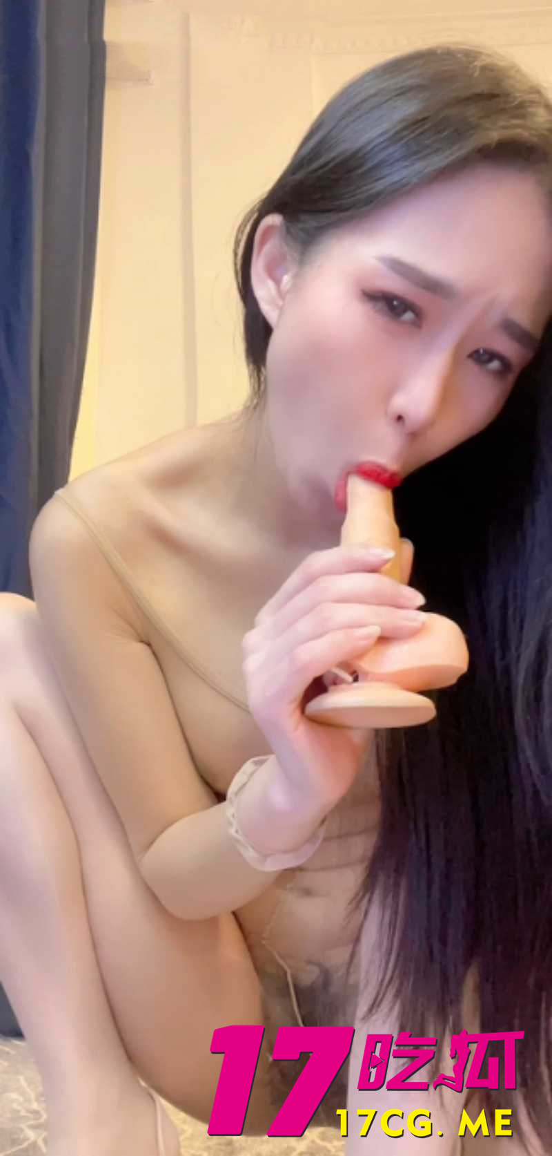 下载 (2)_副本.jpg 下载 (2)_副本.jpg