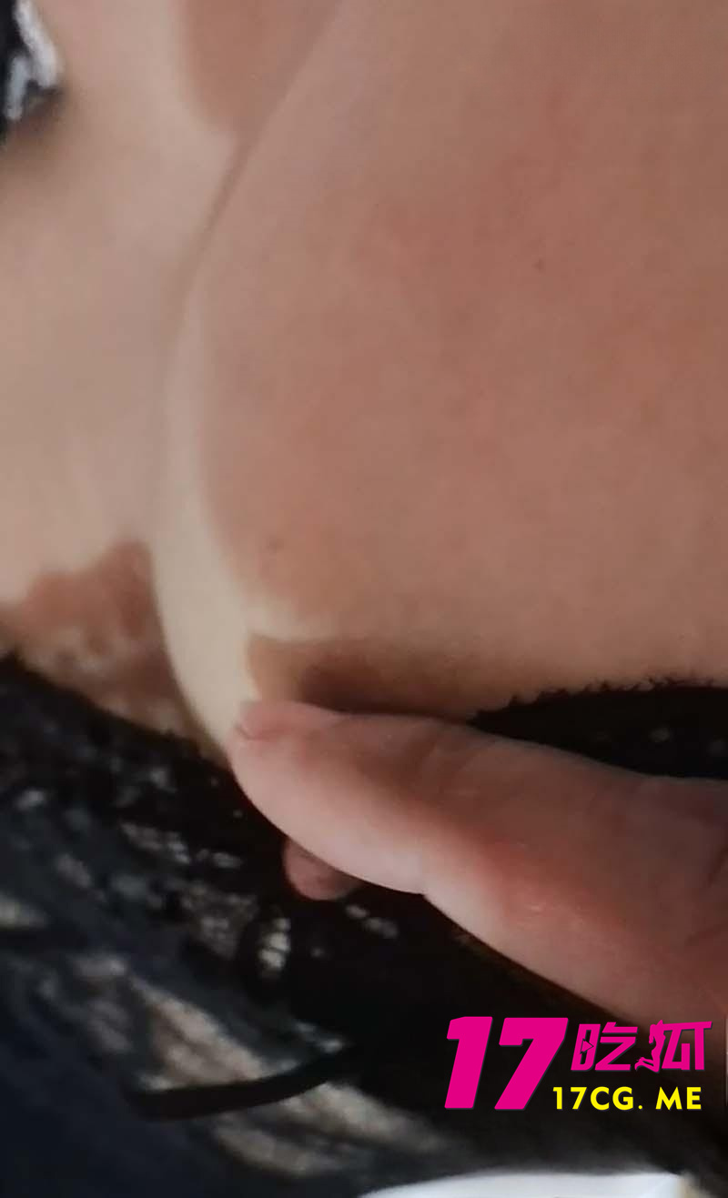 下载 (1)_副本.jpg 下载 (1)_副本.jpg