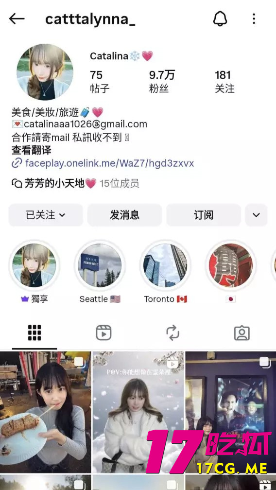 photo_1_2025-10-23_20-44-07.jpg photo_1_2025-10-23_20-44-07.jpg