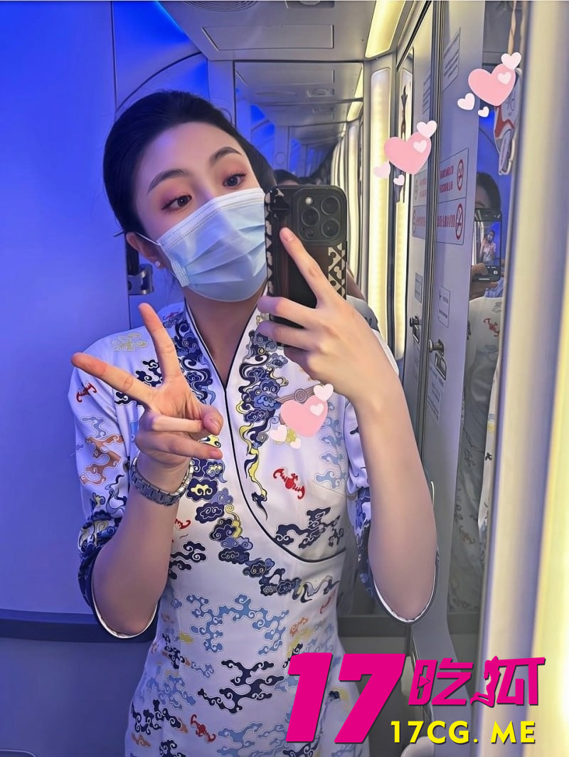 photo_1_2025-11-02_03-18-40_副本.jpg photo_1_2025-11-02_03-18-40_副本.jpg