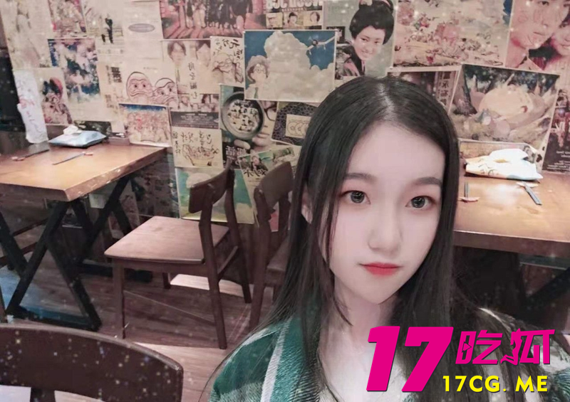 下载 (1)_副本.png 下载 (1)_副本.png