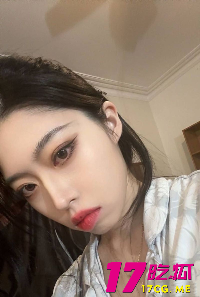 下载 (2)_副本.jpg 下载 (2)_副本.jpg