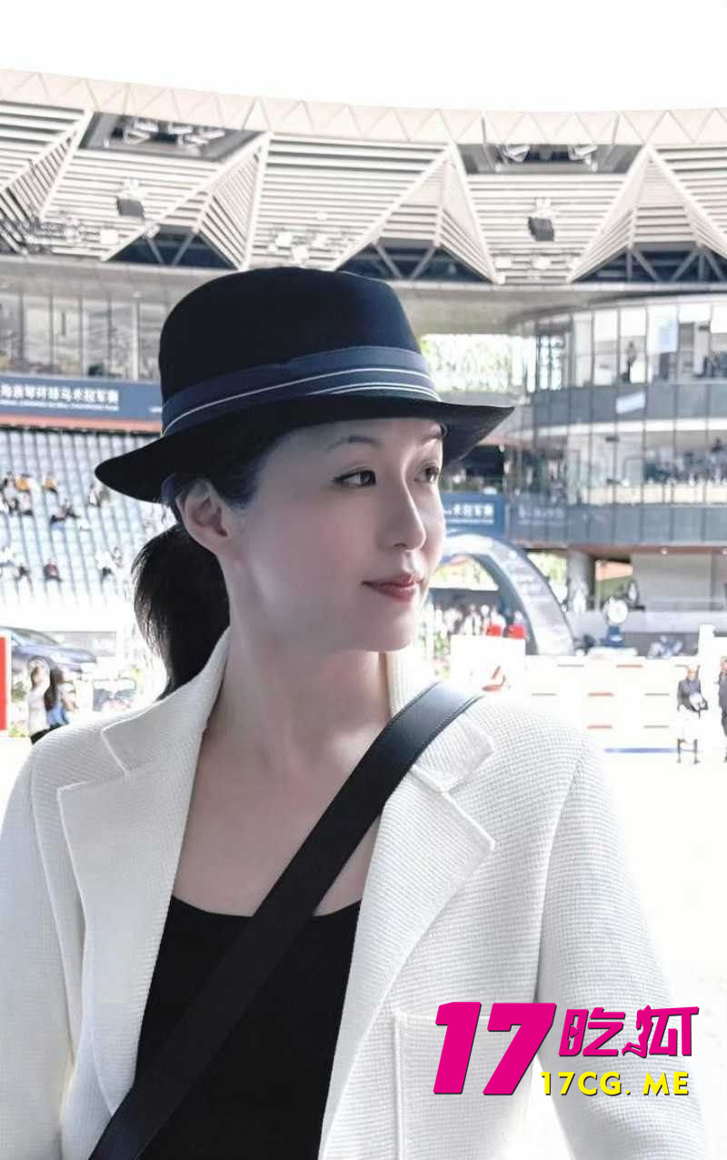 photo_6_2025-11-03_05-31-42.jpg photo_6_2025-11-03_05-31-42.jpg