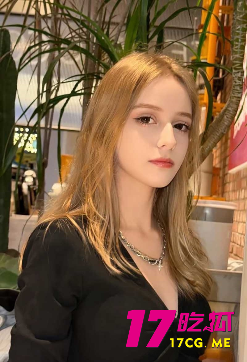 下载_副本.jpg 下载_副本.jpg