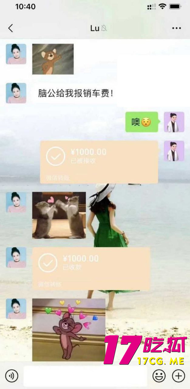 photo_1_2025-11-18_20-38-38.jpg photo_1_2025-11-18_20-38-38.jpg