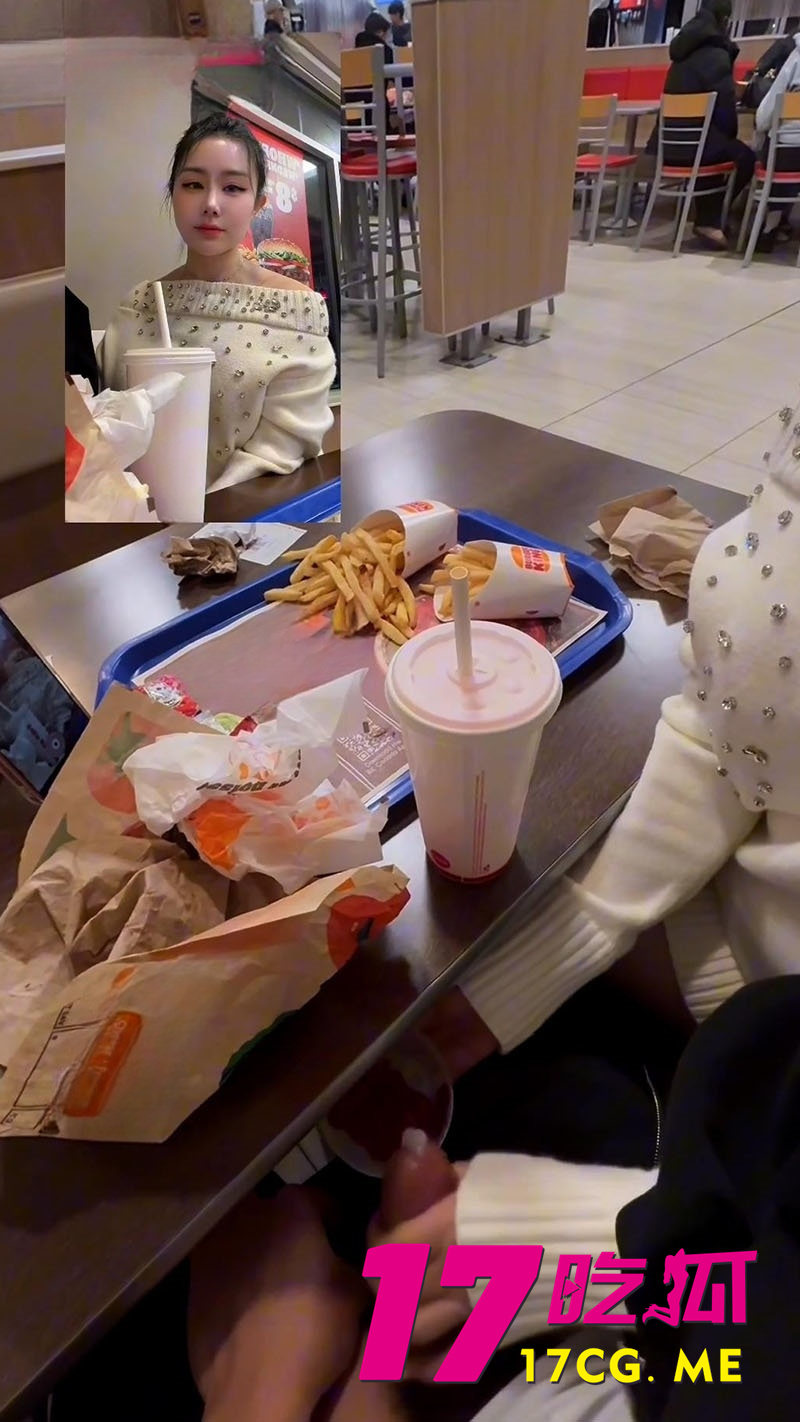 下载 (2)_副本.jpg 下载 (2)_副本.jpg