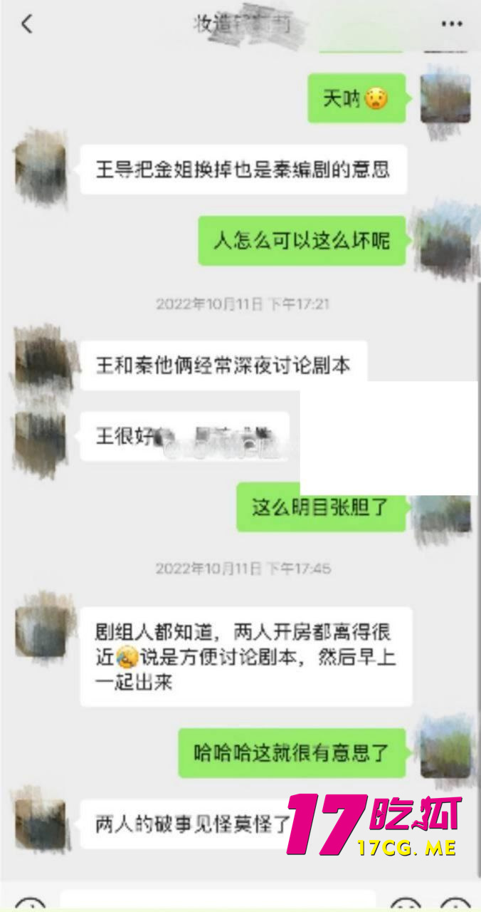 photo_11_2025-11-03_05-31-42.jpg photo_11_2025-11-03_05-31-42.jpg