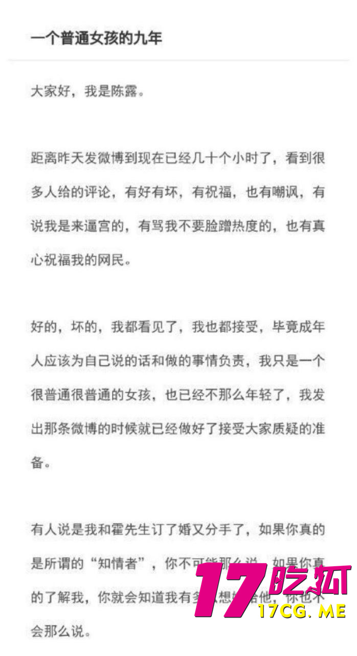 photo_7_2025-11-18_20-38-30.jpg photo_7_2025-11-18_20-38-30.jpg