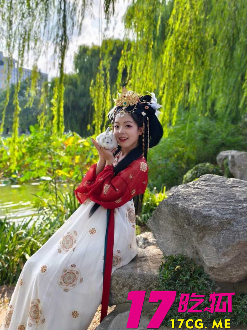 下载 (1)_副本.jpg 下载 (1)_副本.jpg