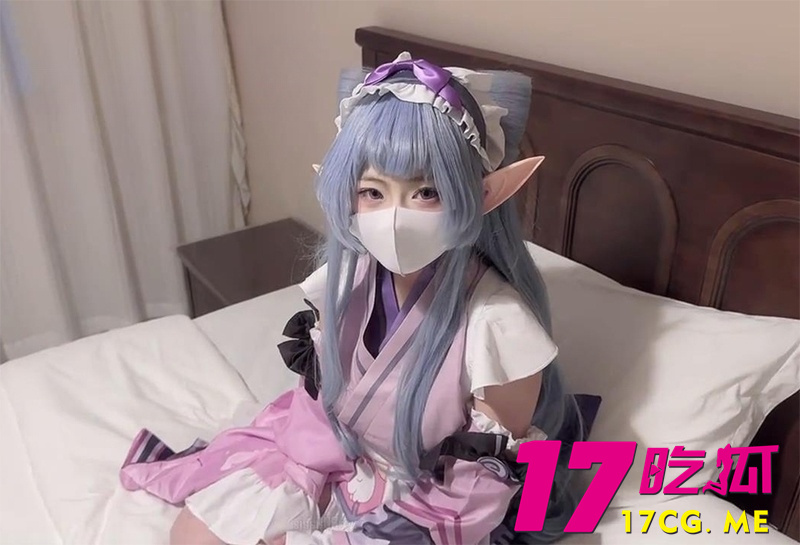 下载 (1)_副本.jpg 下载 (1)_副本.jpg