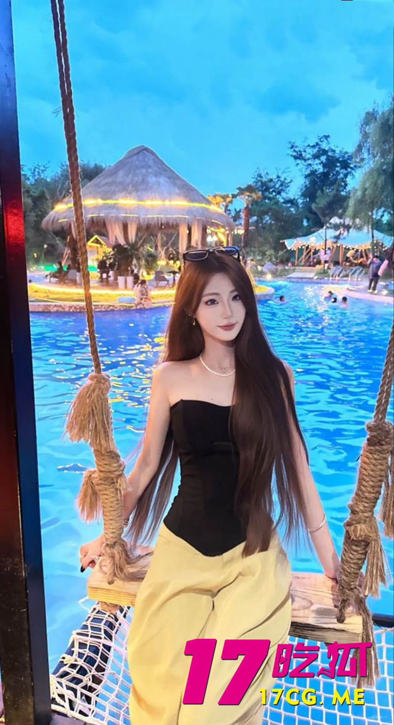 下载_副本.jpg 下载_副本.jpg