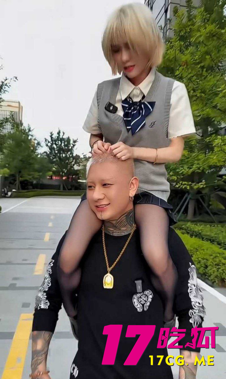 photo_4_2025-12-15_21-27-57.jpg photo_4_2025-12-15_21-27-57.jpg