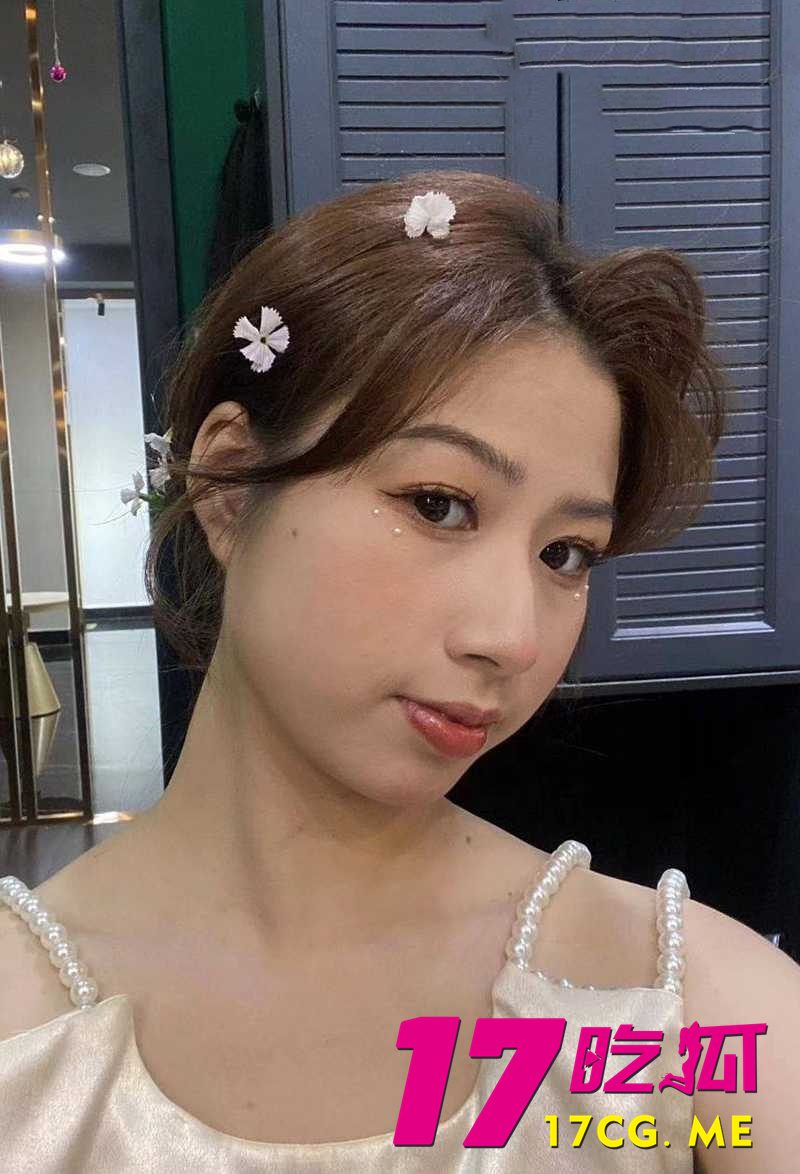 下载 (1)_副本.jpg 下载 (1)_副本.jpg