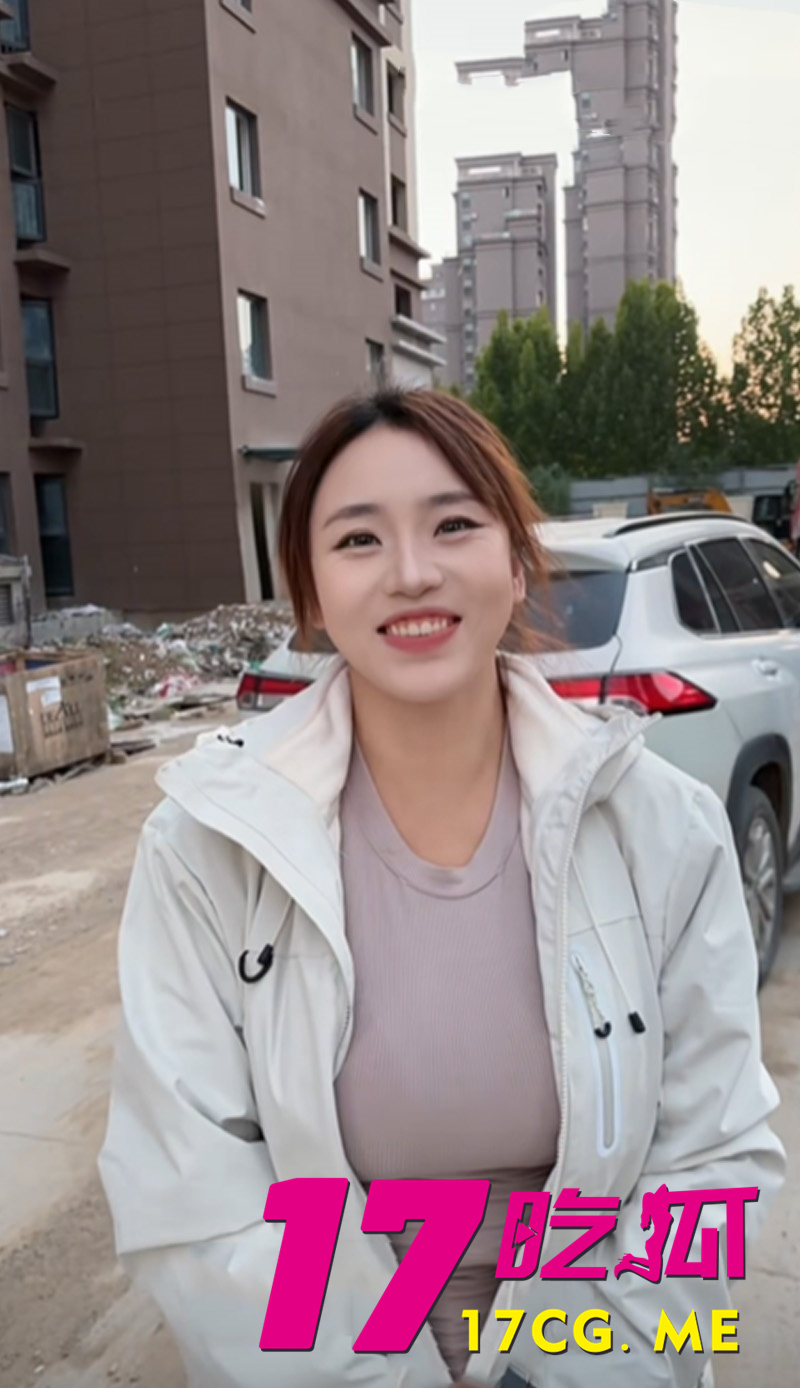 DM_20251219202007_003_副本.jpg DM_20251219202007_003_副本.jpg