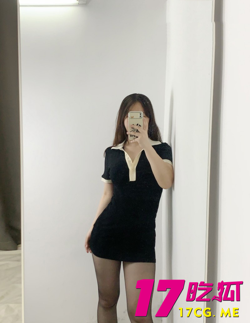 下载_副本.jpg 下载_副本.jpg