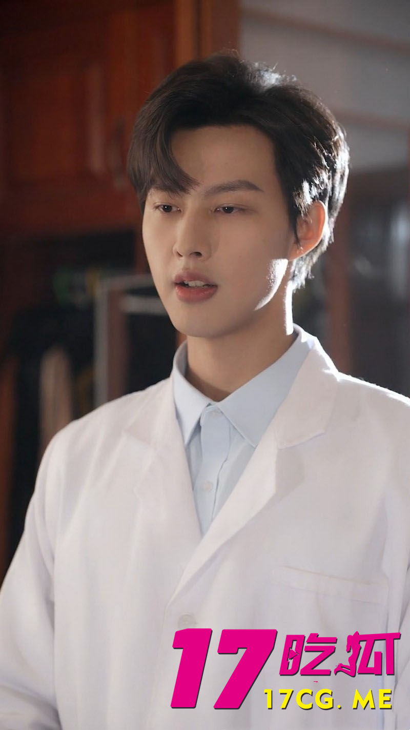 DM_20251219170332_001_副本.jpg DM_20251219170332_001_副本.jpg