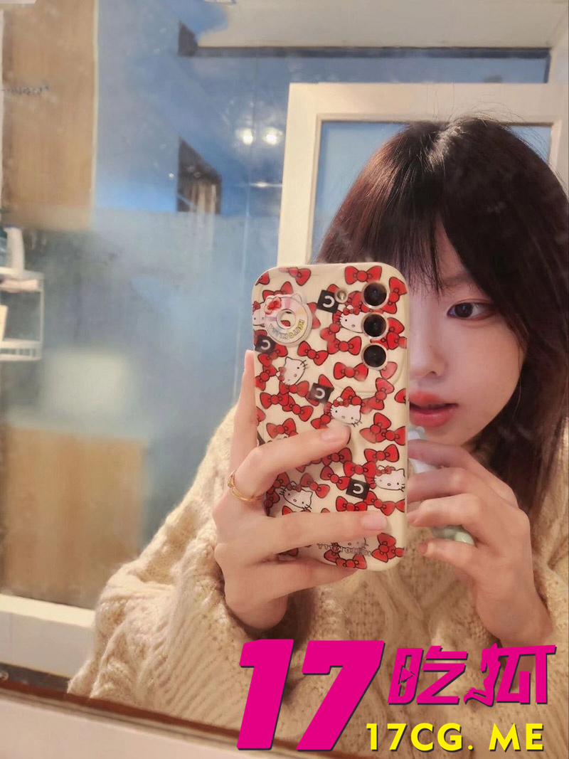 DM_20251219170754_001_副本.jpg DM_20251219170754_001_副本.jpg