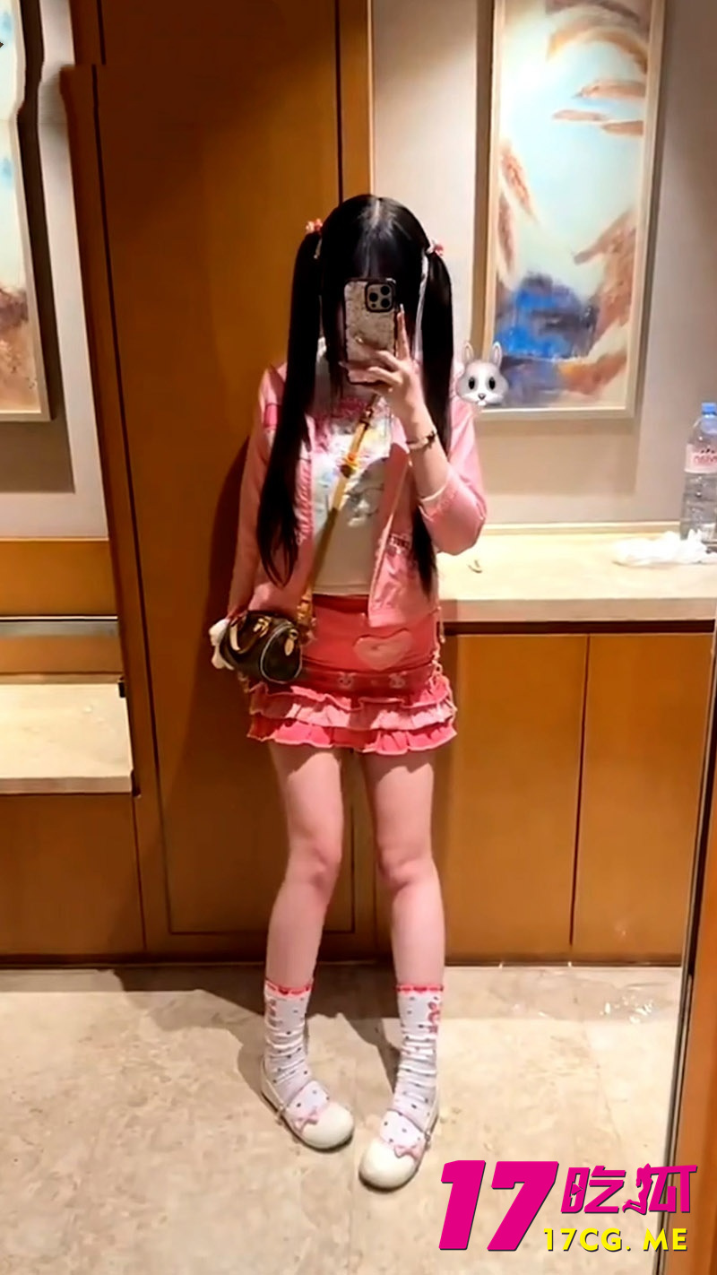 下载 (1)_副本.jpg 下载 (1)_副本.jpg