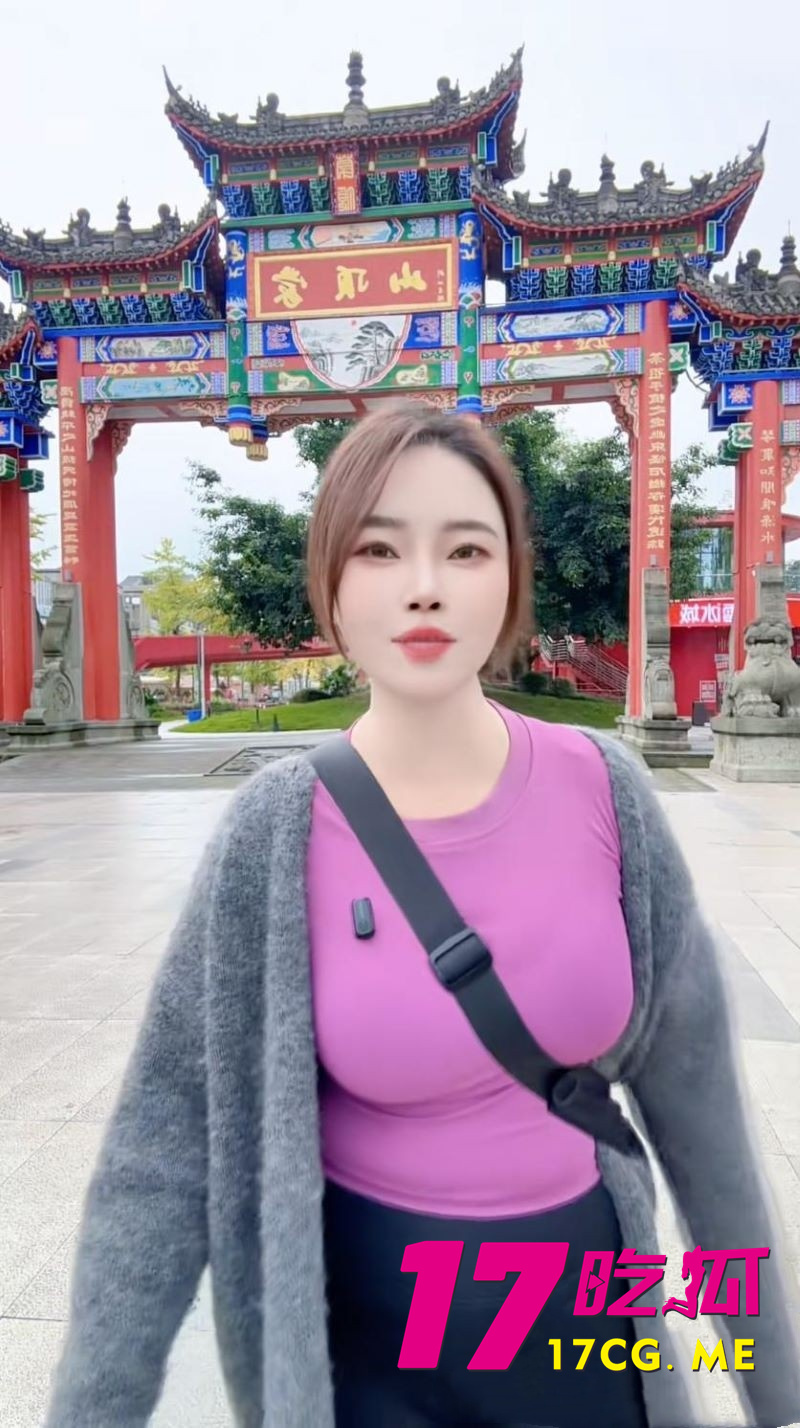 下载 (3)_副本.jpg 下载 (3)_副本.jpg