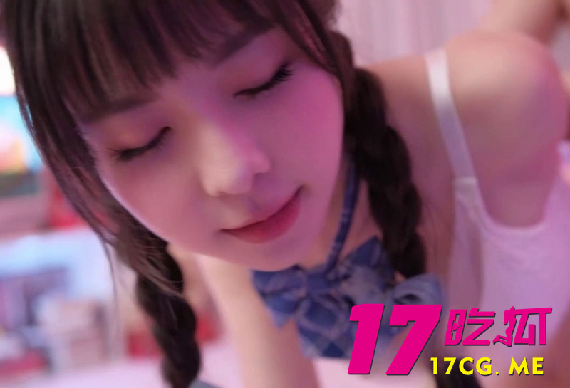 下载 (4)_副本.jpg 下载 (4)_副本.jpg