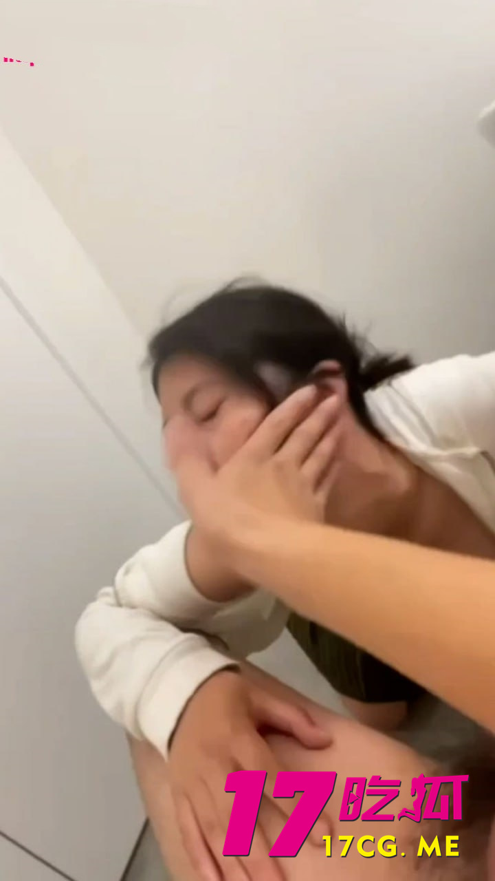 photo_5_2025-12-01_01-46-15_副本.jpg photo_5_2025-12-01_01-46-15_副本.jpg