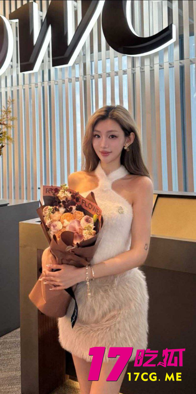 photo_10_2025-12-01_01-35-24.jpg photo_10_2025-12-01_01-35-24.jpg