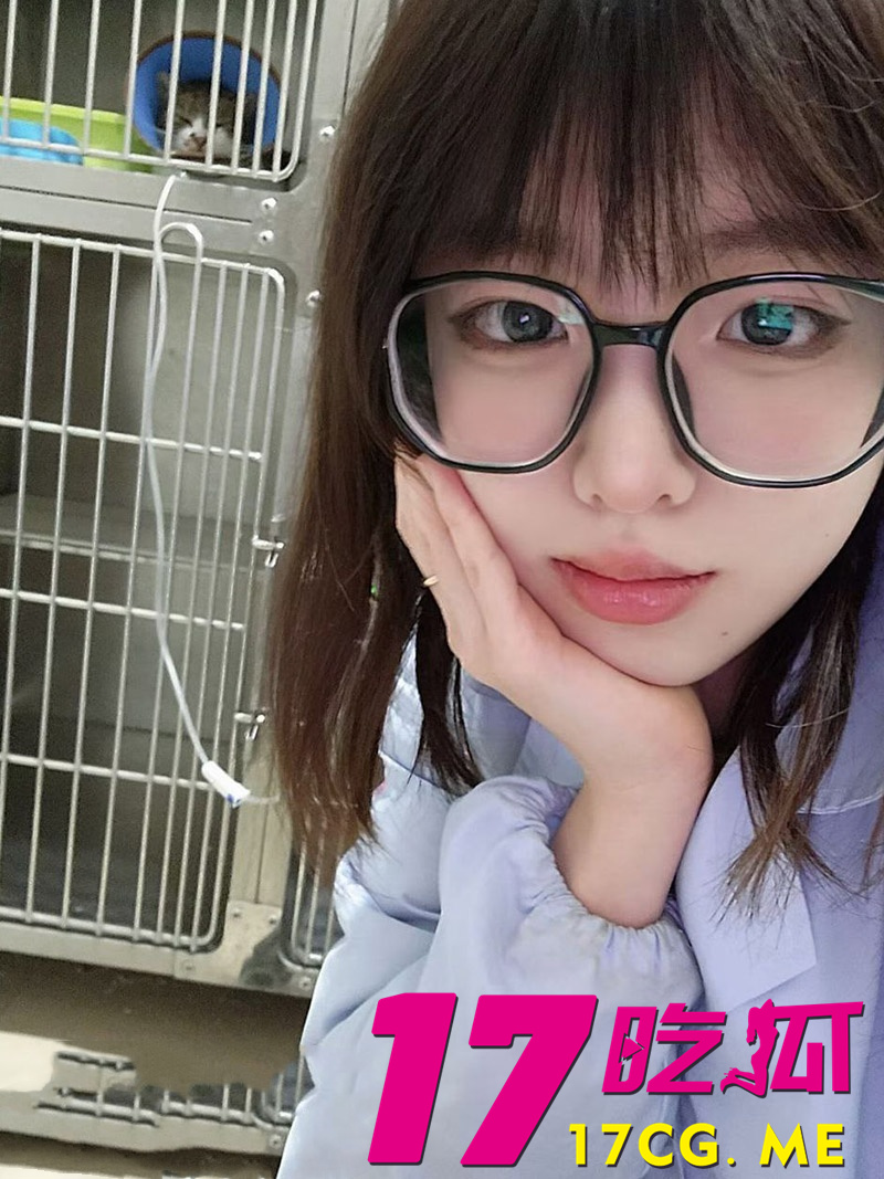 DM_20251219170754_002_副本.jpg DM_20251219170754_002_副本.jpg