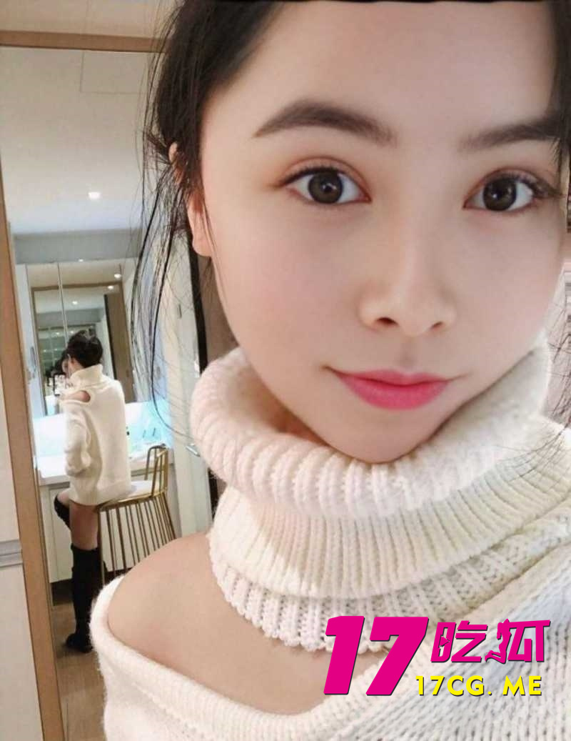 DM_20251216133541_001_副本.jpg DM_20251216133541_001_副本.jpg